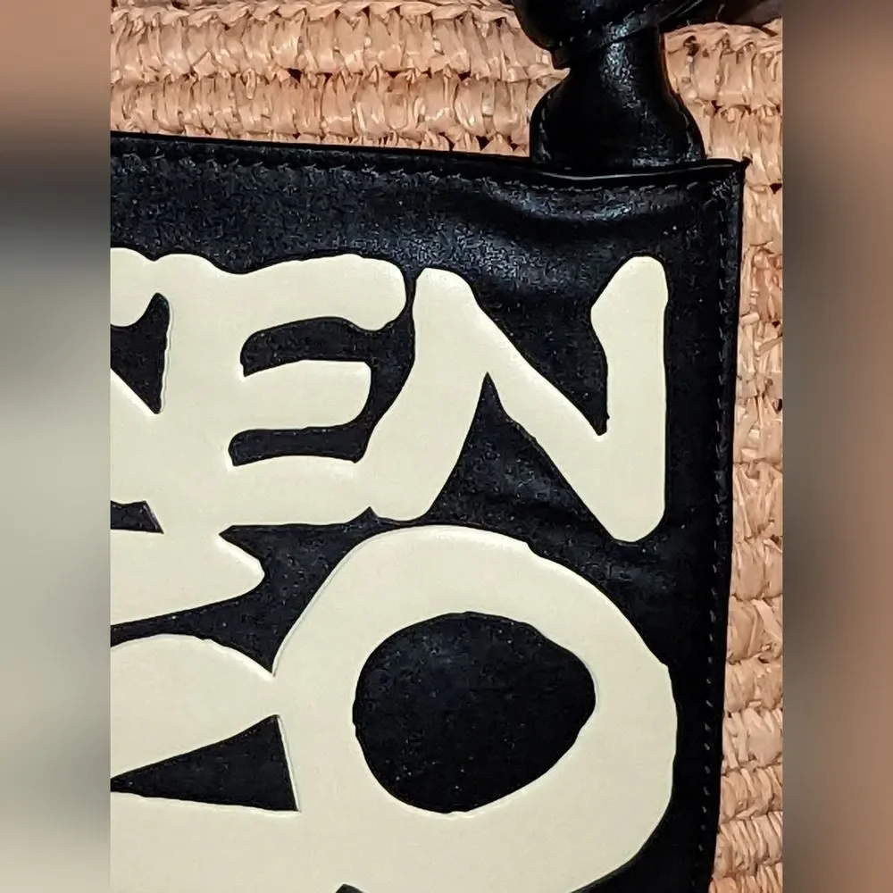Kenzo bag - Picture 3 of 8